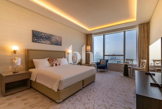 57775640 - Property Image 3