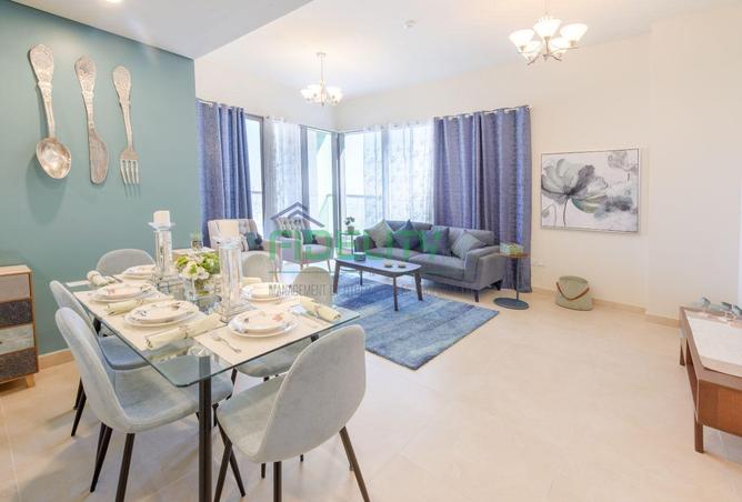 122901890 - Property Image 3