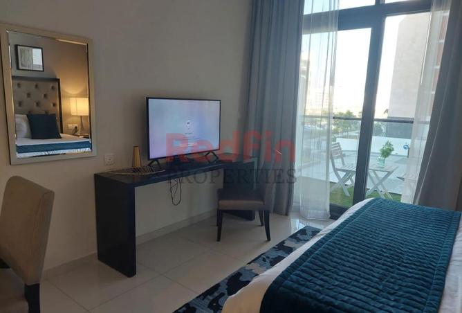 57384256 - صورة العقار 3