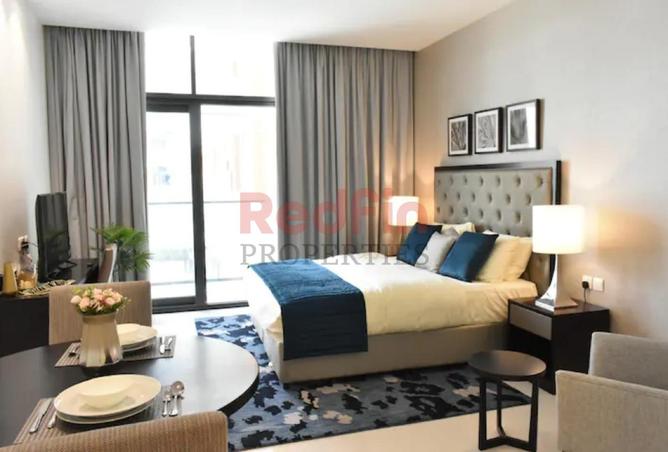 57384256 - صورة العقار 2