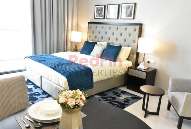 57384256 - الصورة الرئيسية للعقار