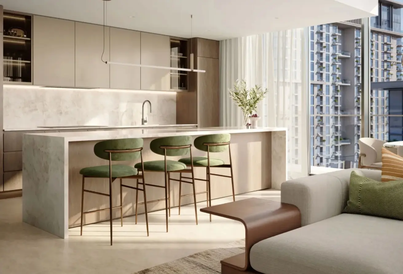 164134407 - Property Main Image