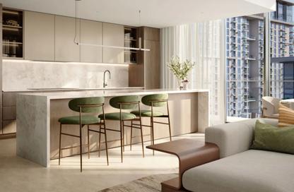 Apartment - 1 - 2 for sale in City Walk Crestlane 4 Building B - City Walk Crestlane 4 - City Walk Crestlane - City Walk - Al Wasl - Dubai Apartment - 1 - 2 for sale in City Walk Crestlane 4 Building B - City Walk Crestlane 4 - City Walk Crestlane - City Walk - Al Wasl - Dubai