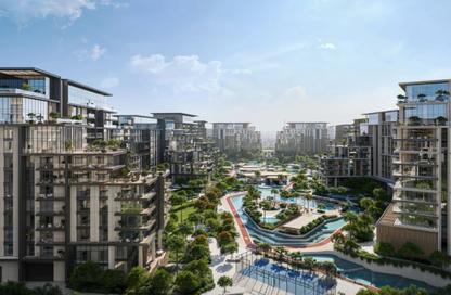 Apartment - 1 - 2 for sale in City Walk Crestlane 4 Building B - City Walk Crestlane 4 - City Walk Crestlane - City Walk - Al Wasl - Dubai Apartment - 1 - 2 for sale in City Walk Crestlane 4 Building B - City Walk Crestlane 4 - City Walk Crestlane - City Walk - Al Wasl - Dubai
