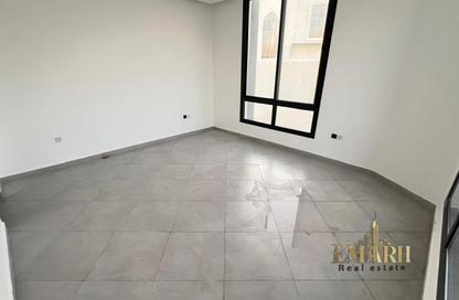 Villa - 3 Bedrooms - 5 Bathrooms for rent in Al Zaheya Gardens - Al Zahya - Ajman