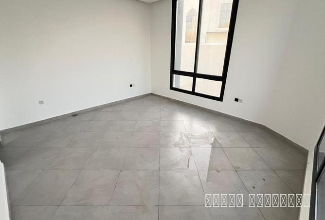 75787002 - Property Image 3