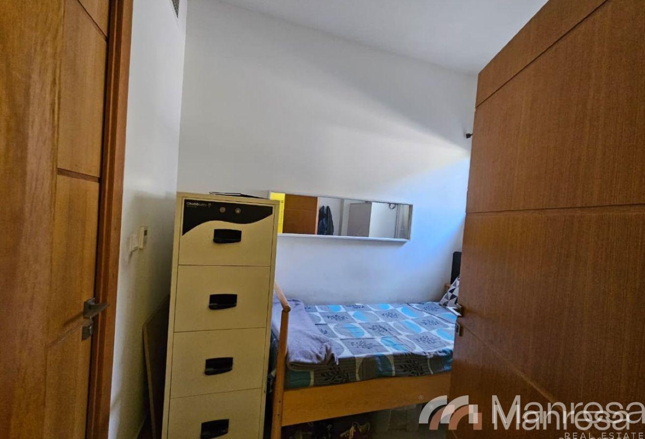 3 Bed room | Prime Location | Spacious photo 9