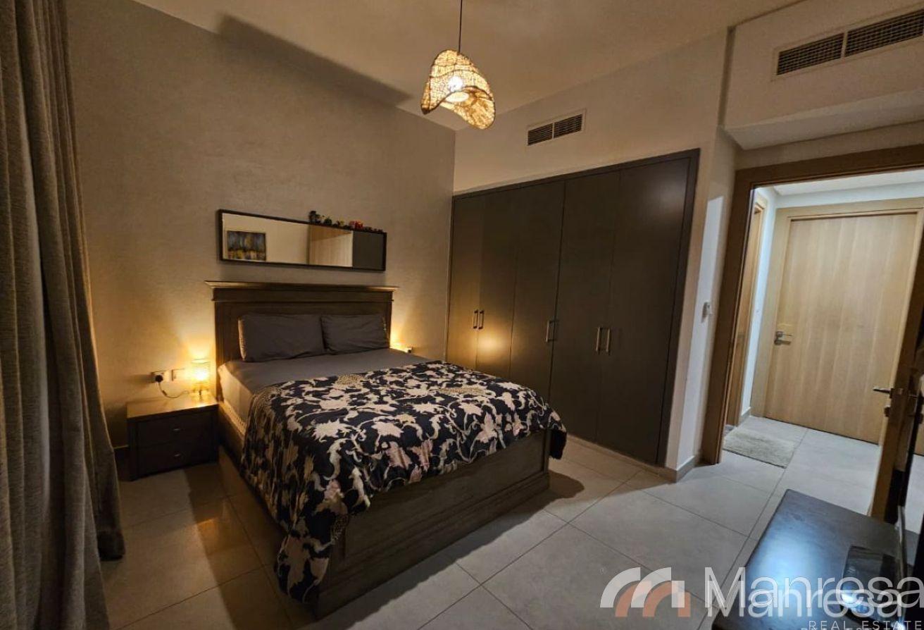 3 Bed room | Prime Location | Spacious photo 10