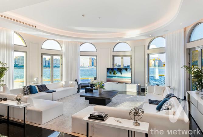 86167617 - Property Image 3