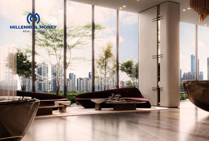 16125205 - Property Image 3