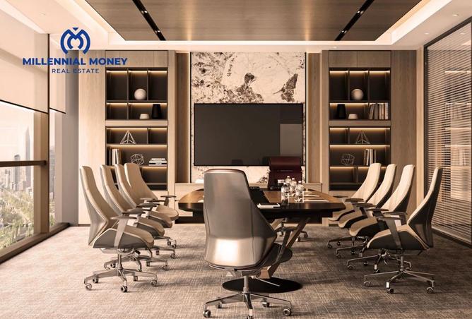 16125205 - Property Image 2