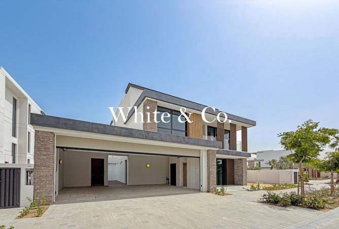 95705873 - Property Main Image
