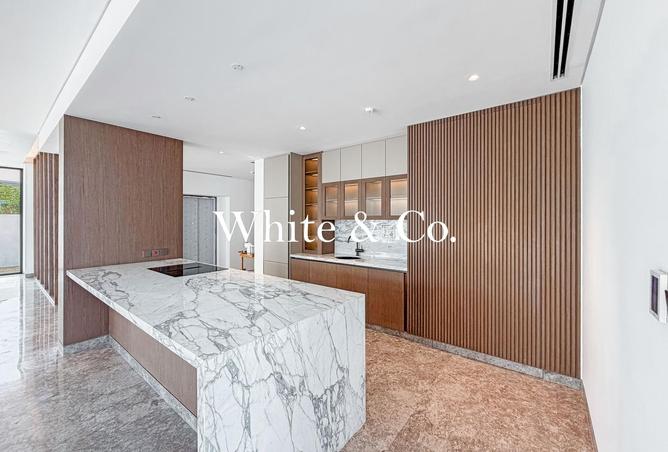 95705873 - Property Image 2