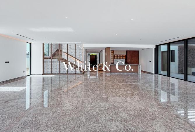 95705873 - Property Image 3