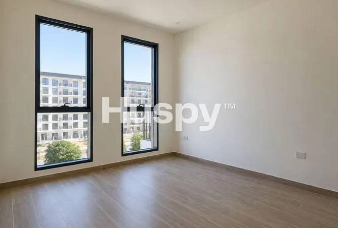 155076428 - Property Image 2