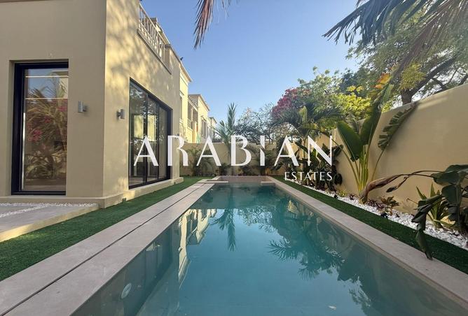 91825553 - الصورة الرئيسية للعقار