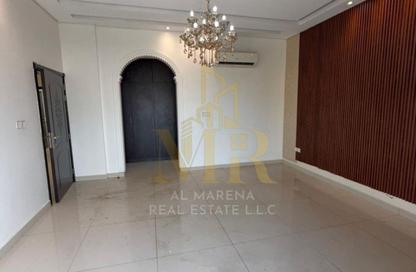 Villa - 5 Bedrooms - 7 Bathrooms for sale in Al Yasmeen 1 - Al Yasmeen - Ajman Villa - 5 Bedrooms - 7 Bathrooms for sale in Al Yasmeen 1 - Al Yasmeen - Ajman
