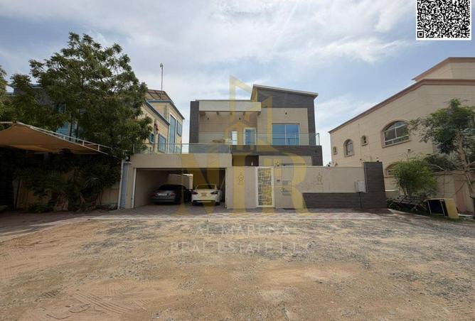 105543879 - Property Image 2