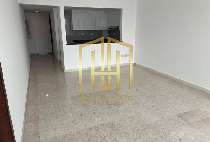 90922497 - صورة العقار 2