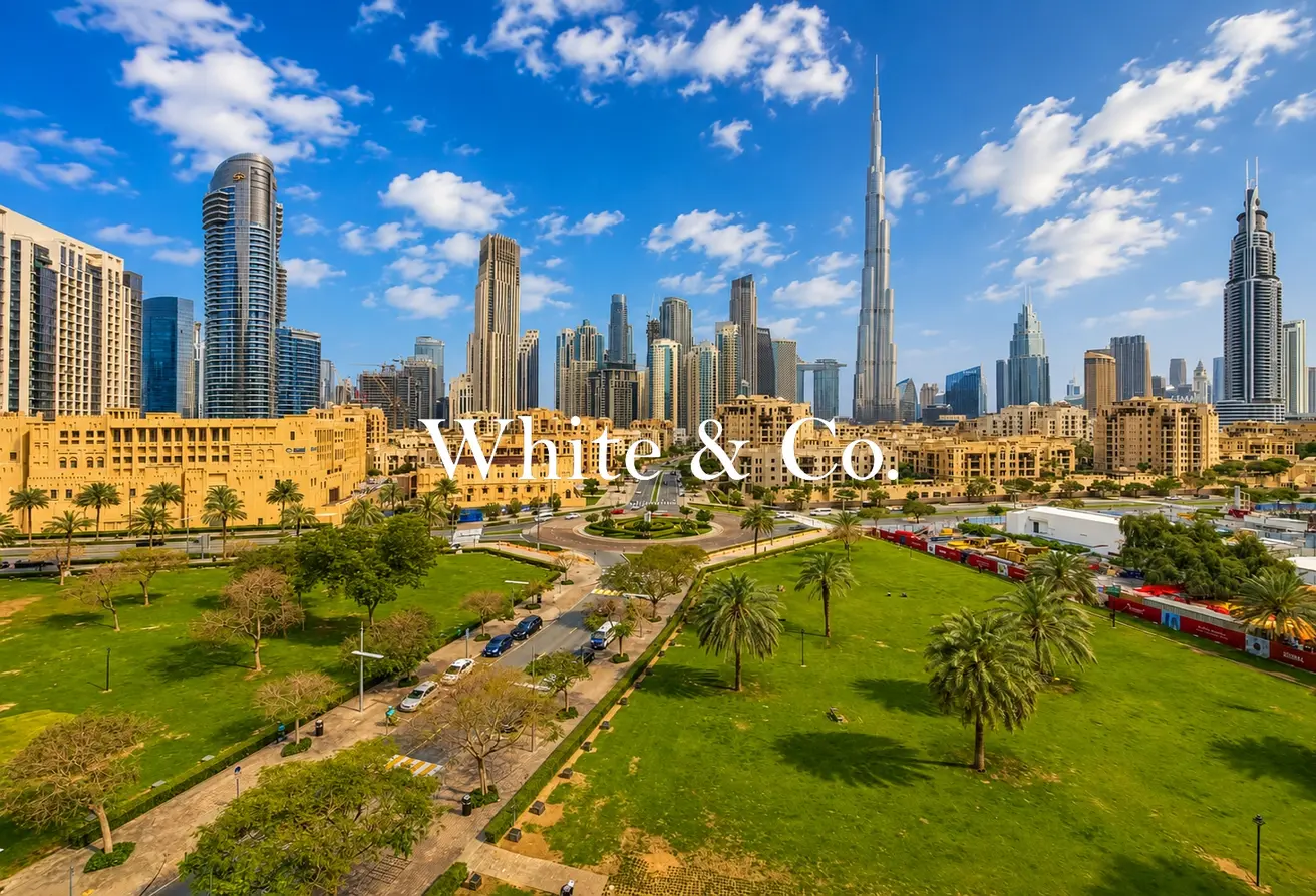 150008510 - الصورة الرئيسية للعقار