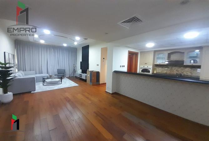 130229507 - Property Image 3