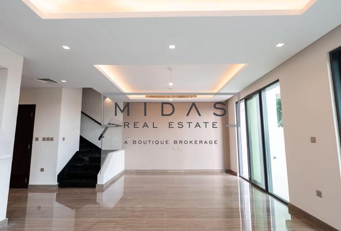 56940184 - Property Image 2