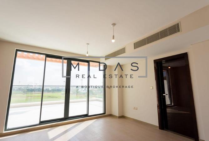 56940184 - Property Image 3