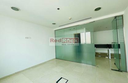 Office Space - Studio for rent in Damac Business Towers - Business Bay - Dubai
