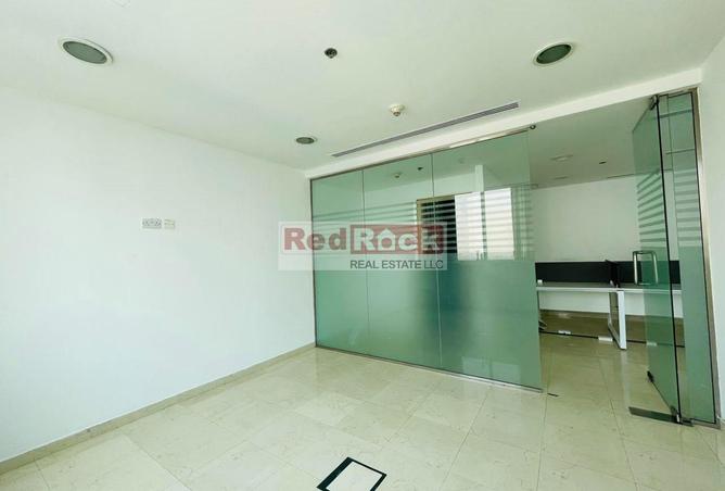 126090988 - Property Image 2