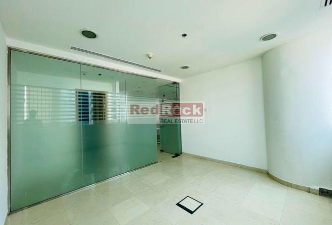 126090988 - Property Main Image