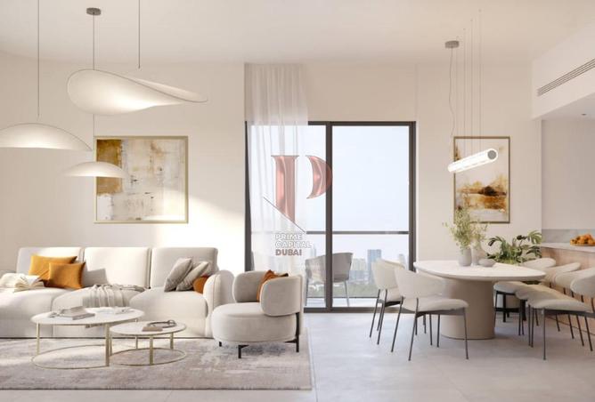 16301672 - صورة العقار 3