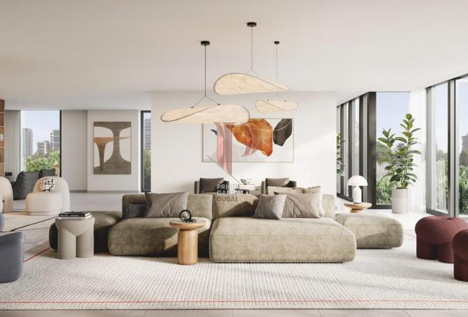 16301672 - صورة العقار 2