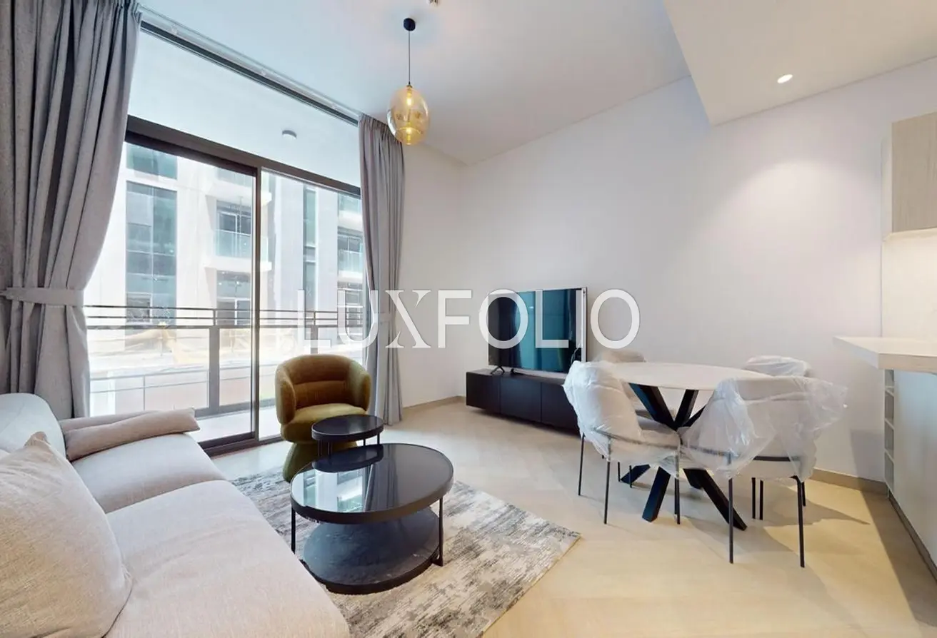 161406674 - Property Main Image