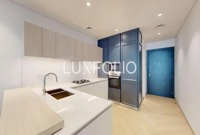 161406674 - Property Image 3