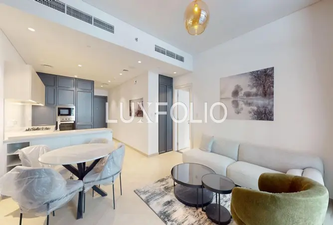 161406674 - Property Image 2