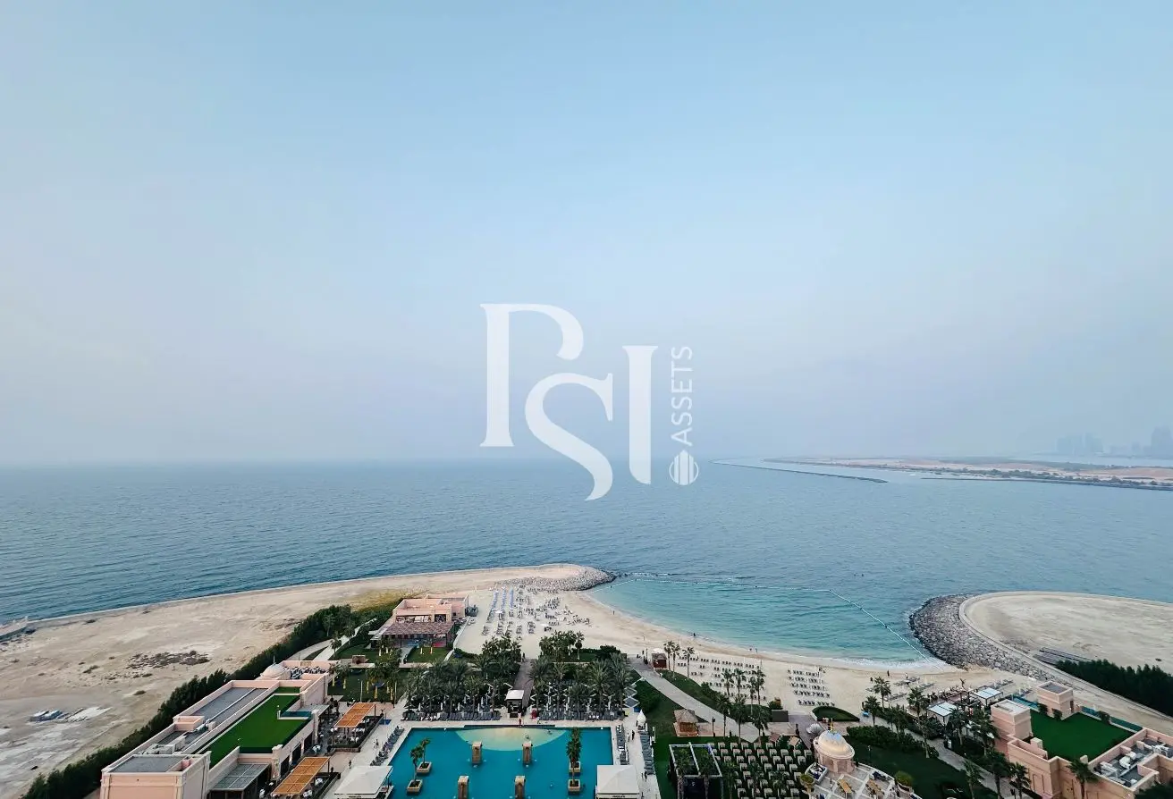 158689001 - Property Main Image