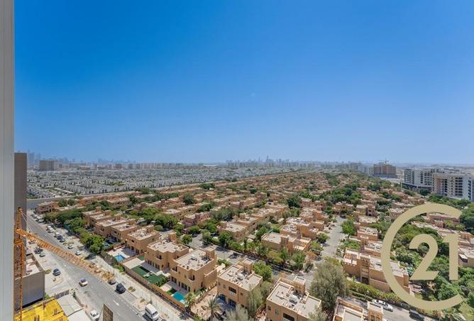109049779 - Property Main Image