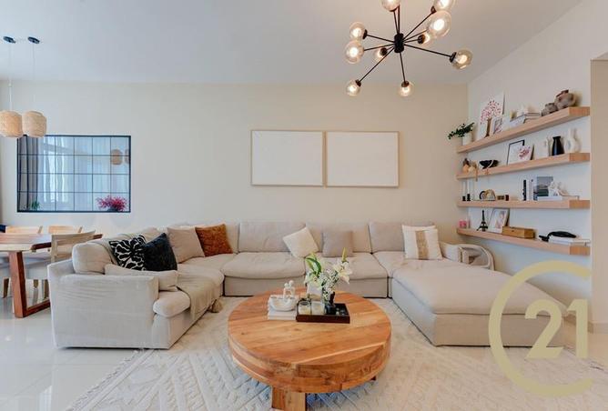 109049779 - Property Image 3