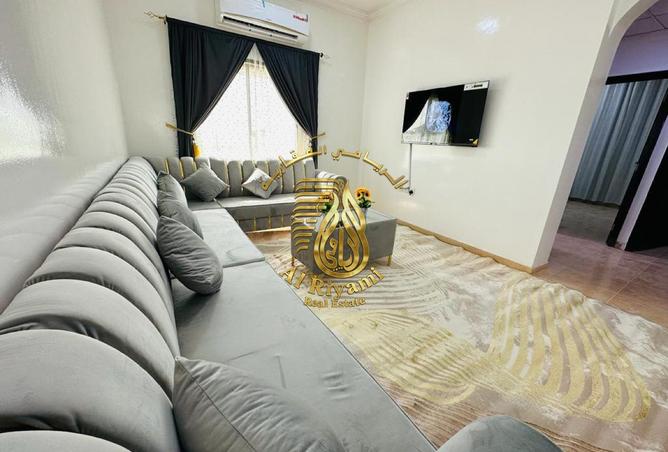 125646523 - Property Image 3