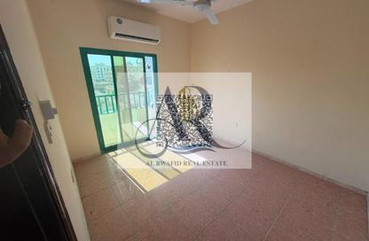 Apartment - 2 Bedrooms - 1 Bathroom for rent in Sheikh Jaber Al Sabah Street - Al Naimiya - Al Nuaimiya - Ajman Apartment - 2 Bedrooms - 1 Bathroom for rent in Sheikh Jaber Al Sabah Street - Al Naimiya - Al Nuaimiya - Ajman