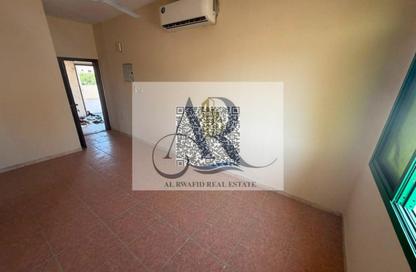 Apartment - 2 Bedrooms - 1 Bathroom for rent in Sheikh Jaber Al Sabah Street - Al Naimiya - Al Nuaimiya - Ajman Apartment - 2 Bedrooms - 1 Bathroom for rent in Sheikh Jaber Al Sabah Street - Al Naimiya - Al Nuaimiya - Ajman