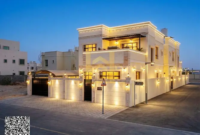 141935517 - Property Image 2