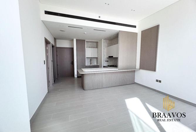 56956800 - صورة العقار 2