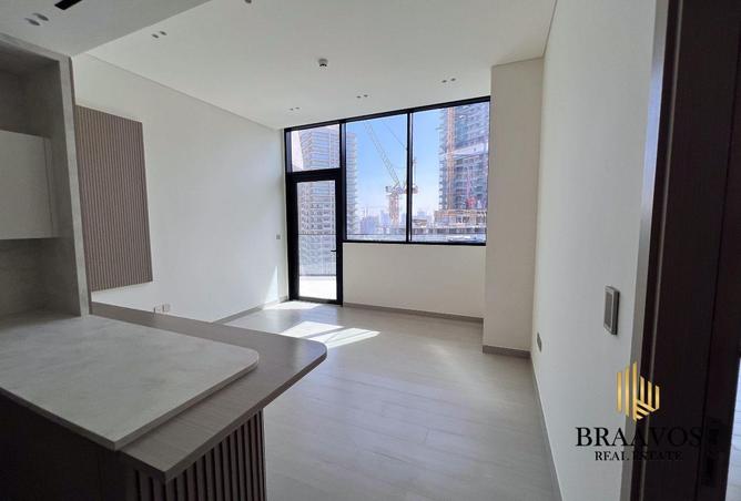 56956800 - الصورة الرئيسية للعقار