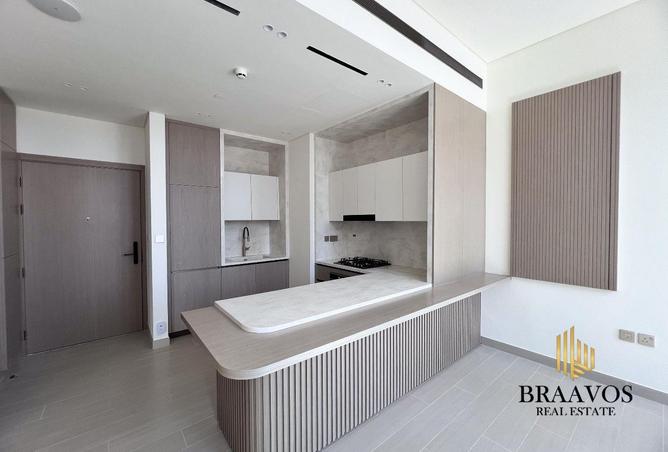 56956800 - صورة العقار 3