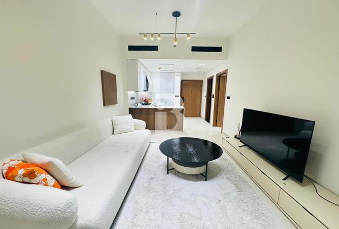 53176841 - صورة العقار 2