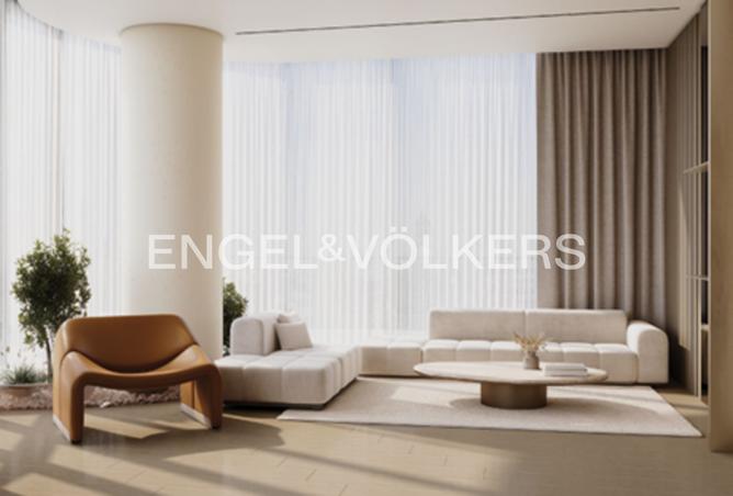 82378365 - صورة العقار 2