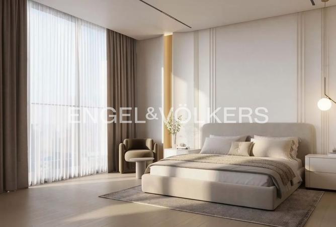 82378365 - صورة العقار 3