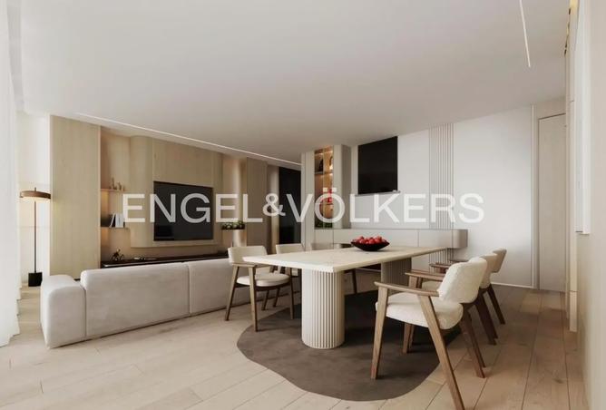 82378365 - الصورة الرئيسية للعقار