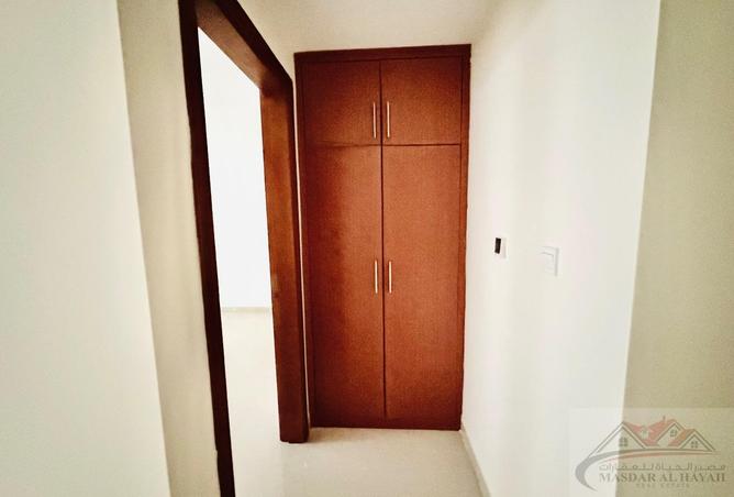 16238738 - Property Image 3